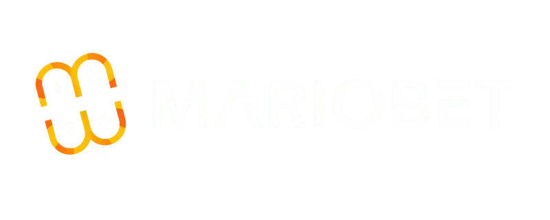 Mario logosu