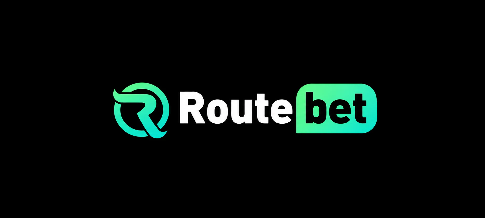 Routubet logosu